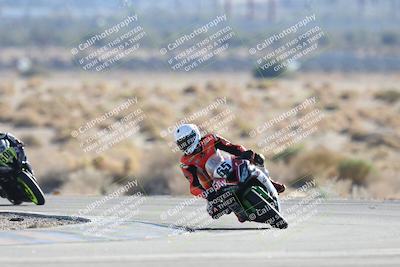 media/Dec-07-2025-CVMA (Sun) [[3e7d2de5dc]]/Race 12- Formula 40 MW and LW/